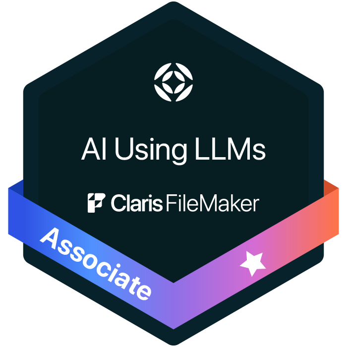 AI FileMaker LLM