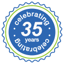 Celebrating 30 Years
